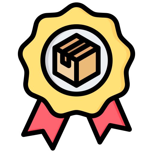 ضمانت-اصل-بودن-کالا-