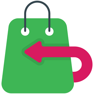 ضمانت-بازگشت-وجه-1