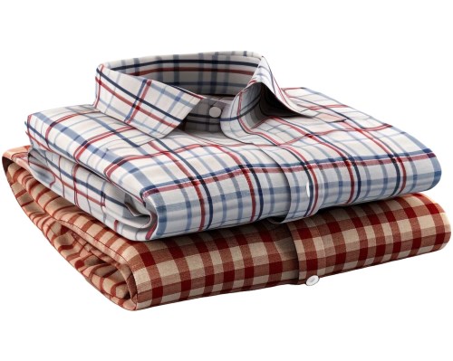 عکس-دسته-1-min