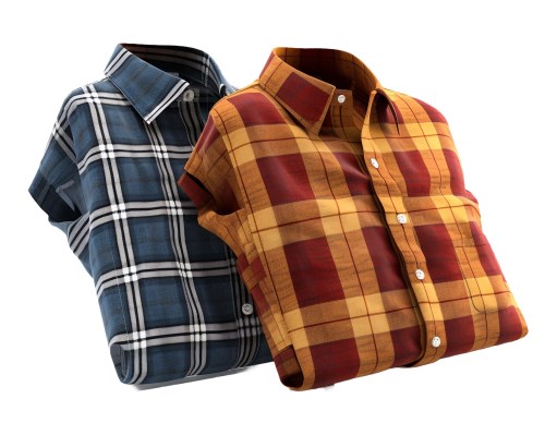 عکس-دسته-2-min