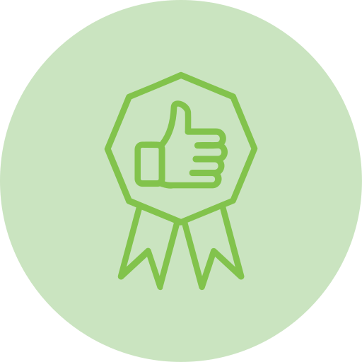 مطاقبت-کامل-محصول-